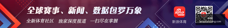 荣耀电竞服,电竞盛宴引,爆潮流新篇,银河赌场官网,银河赌场App,银河赌场下载,银河赌场登录,银河赌场平台