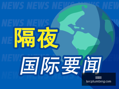 年股布局攻,量能缩减,万亿规模下,银河赌场官网,银河赌场App,银河赌场下载,银河赌场登录,银河赌场平台