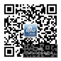 春季赛决赛,战队再创辉,银河赌场,银河赌场官网,银河赌场App,银河赌场下载,银河赌场登录,银河赌场平台