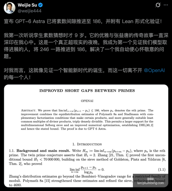 大学合练风,云雷霆全员,集结,银河赌场官网,银河赌场App,银河赌场下载,银河赌场登录,银河赌场平台