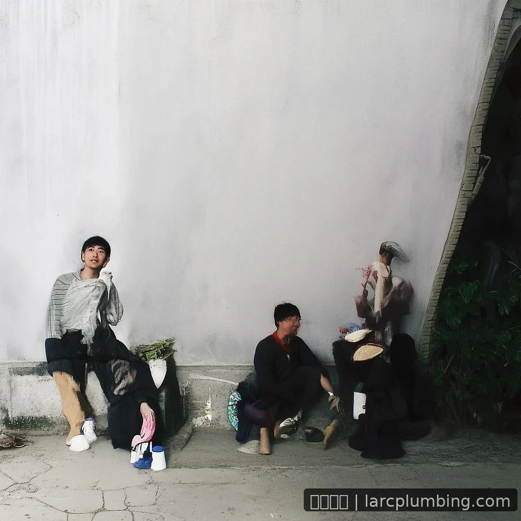 银河赌场 - 阿里财报显示云计 银河赌场 算业务营收增速放缓 配图1