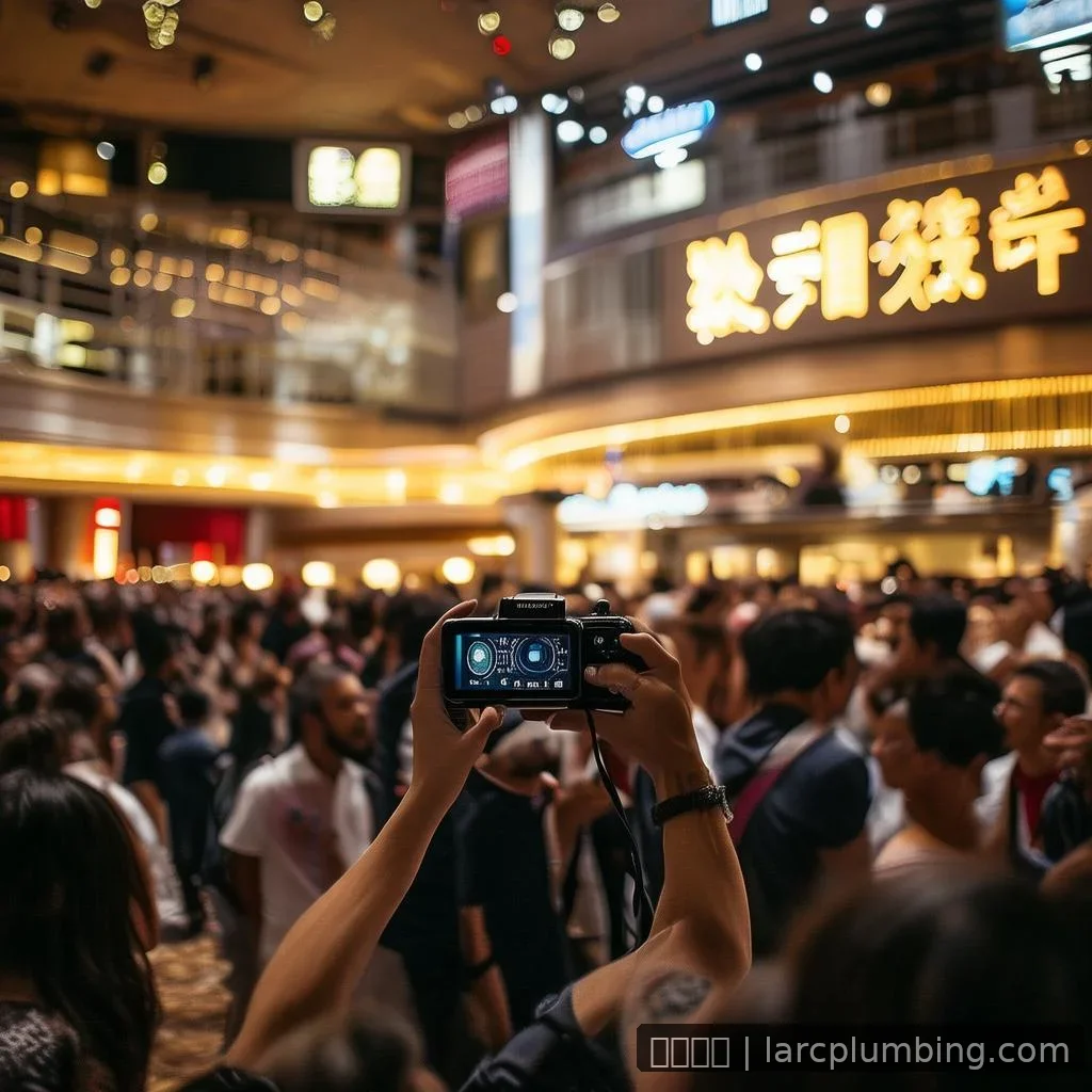 银河赌场 - 皇马巴萨欧冠核心球员伤停，比赛悬念加剧 配图1