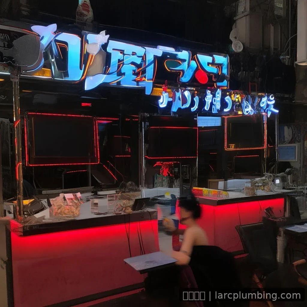 《银河帝国》主角重生逆袭，商业帝国扩张遭遇劲敌