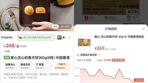 退役之后：小丁分享充实生活指南，告别空虚，转型生活