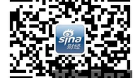 春季赛决赛，战队再创辉煌